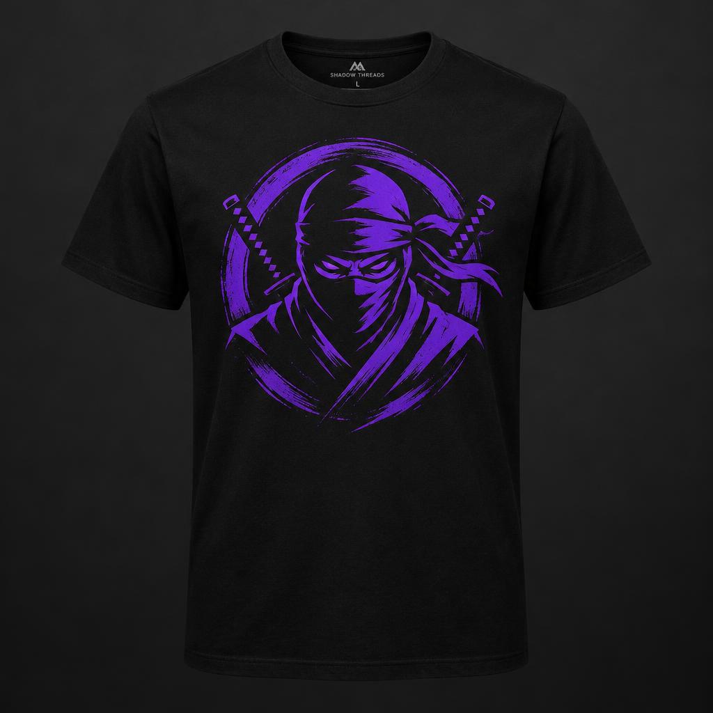 Warrior Tee